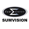 SUMVISION